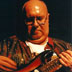Carlos Emilio Morales 343 17